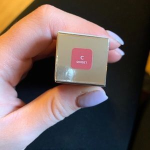 Becca Ultimate Lipstick Love